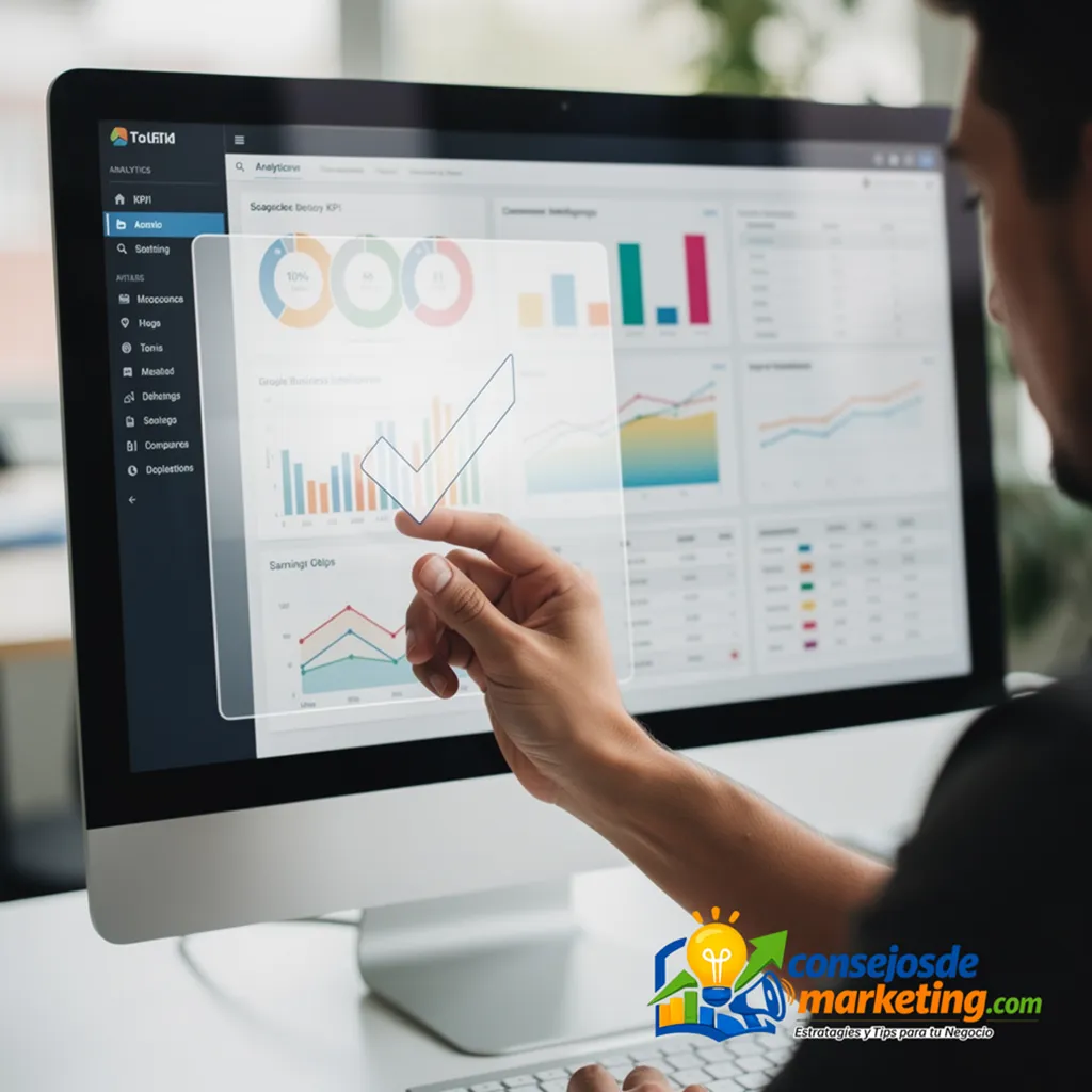 Hipótesis estadística: Tipos y ejemplos para validar datos