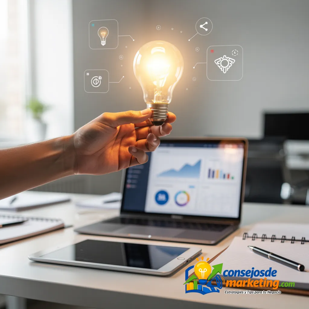 Herramientas online: Potencia tu productividad y aprendizaje en 2026