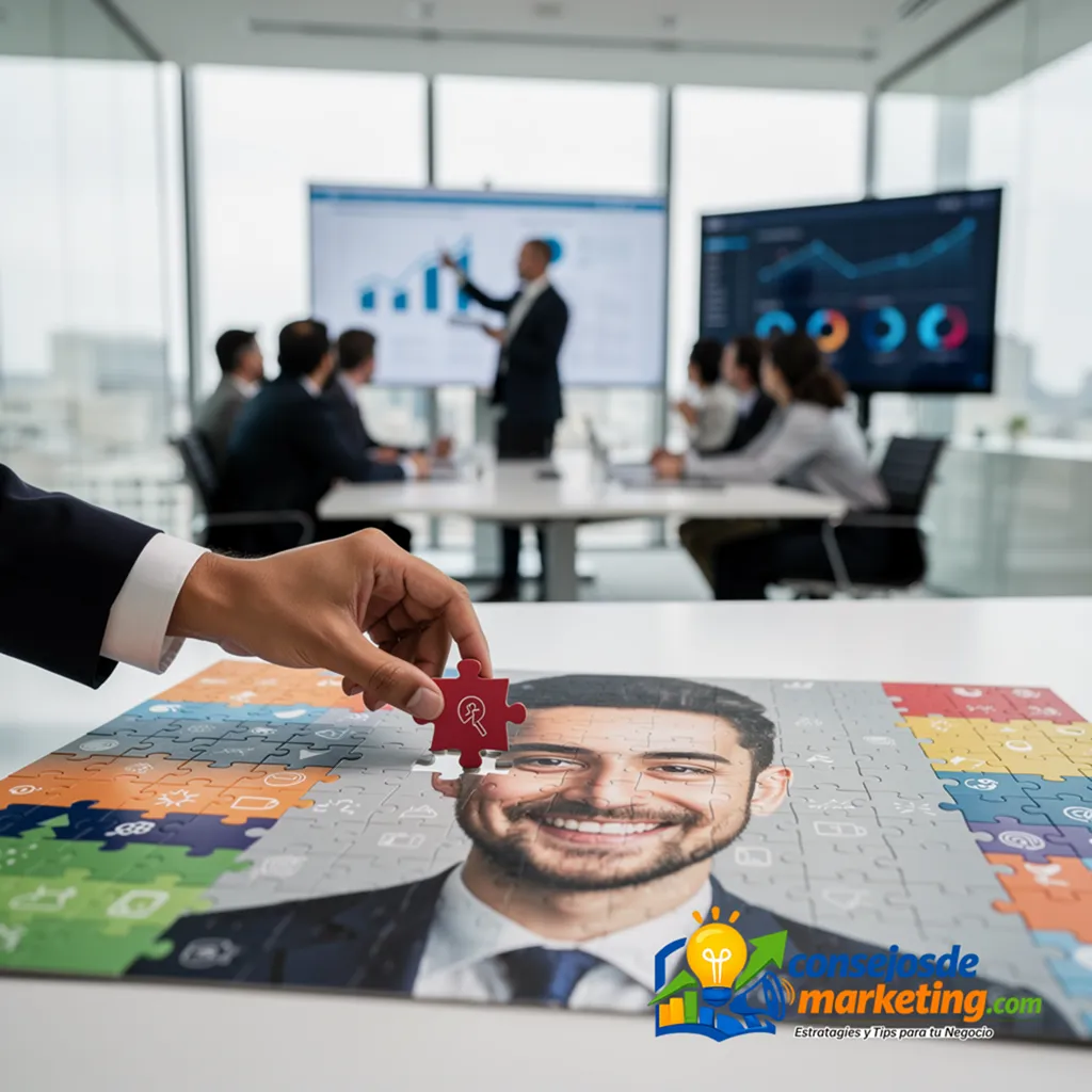 Leads: qué son y cómo convertirlos en clientes exitosos
