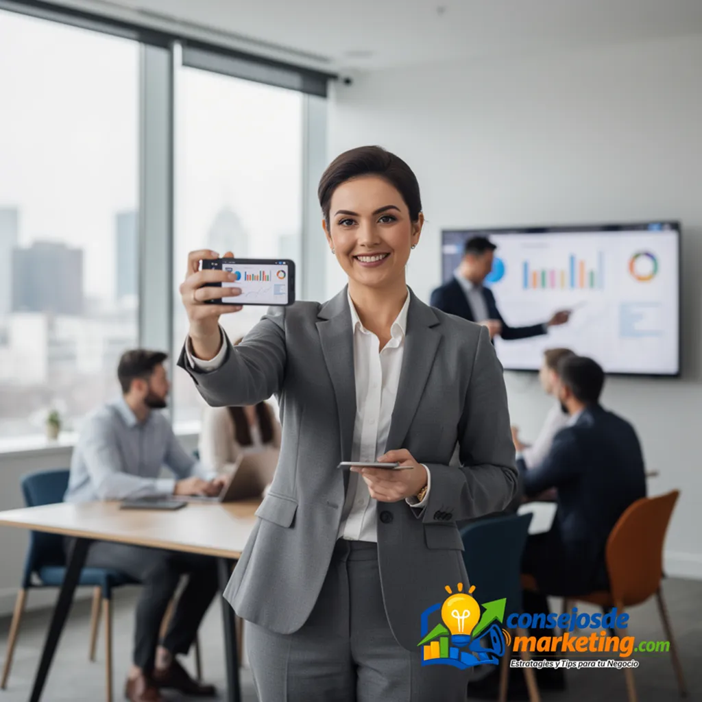 Live Comercial: Estrategias de Live Shopping para Vender Más