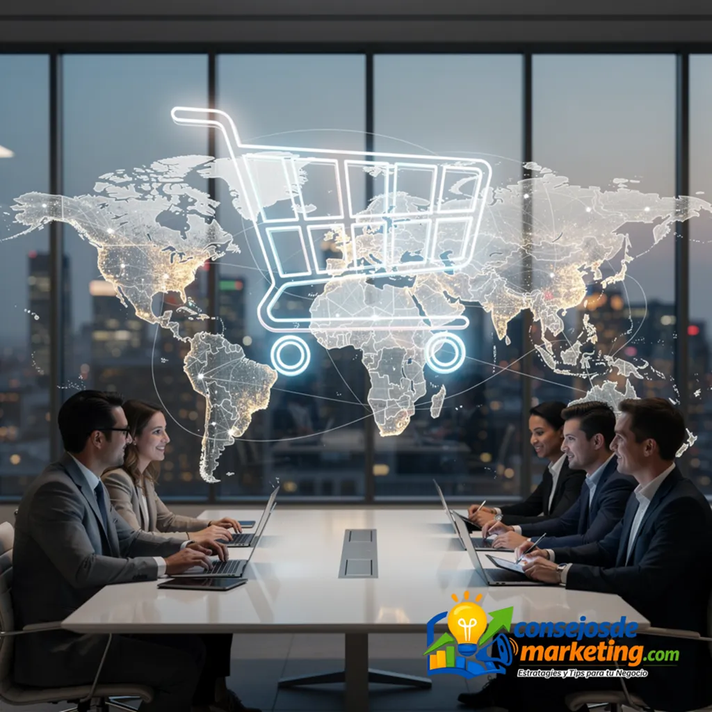 Magento: Plataforma de Ecommerce para Empresas
