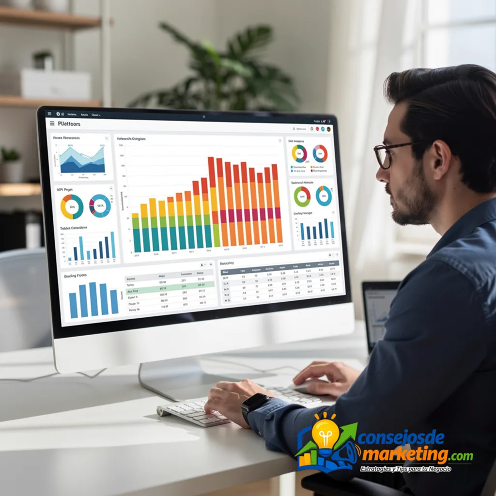 Medidas de posicion: Cuartiles, deciles y percentiles explicados