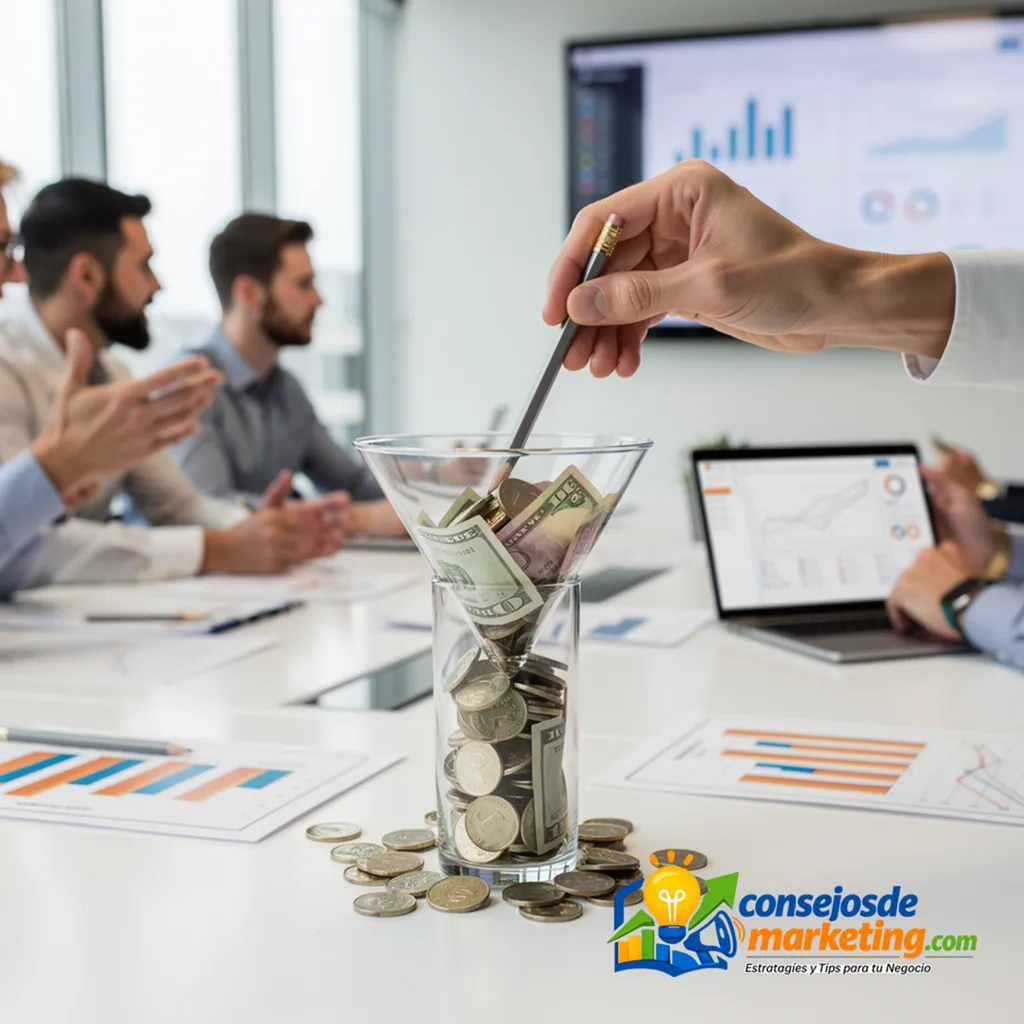MQLs: Claves para convertirlos en ventas efectivas