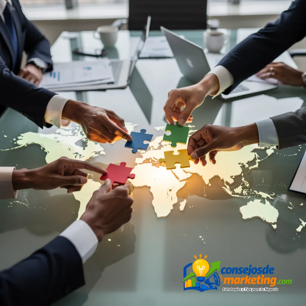 Network marketing: Guía definitiva para emprender con éxito