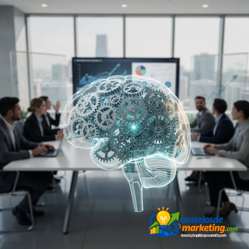 Optimización: Máximo rendimiento con la teoría y herramientas clave