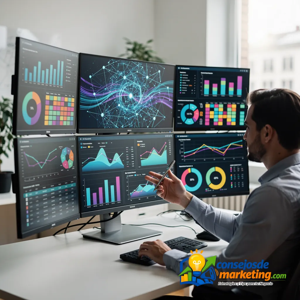 PageRank: Cómo Google mide y actualiza la autoridad web