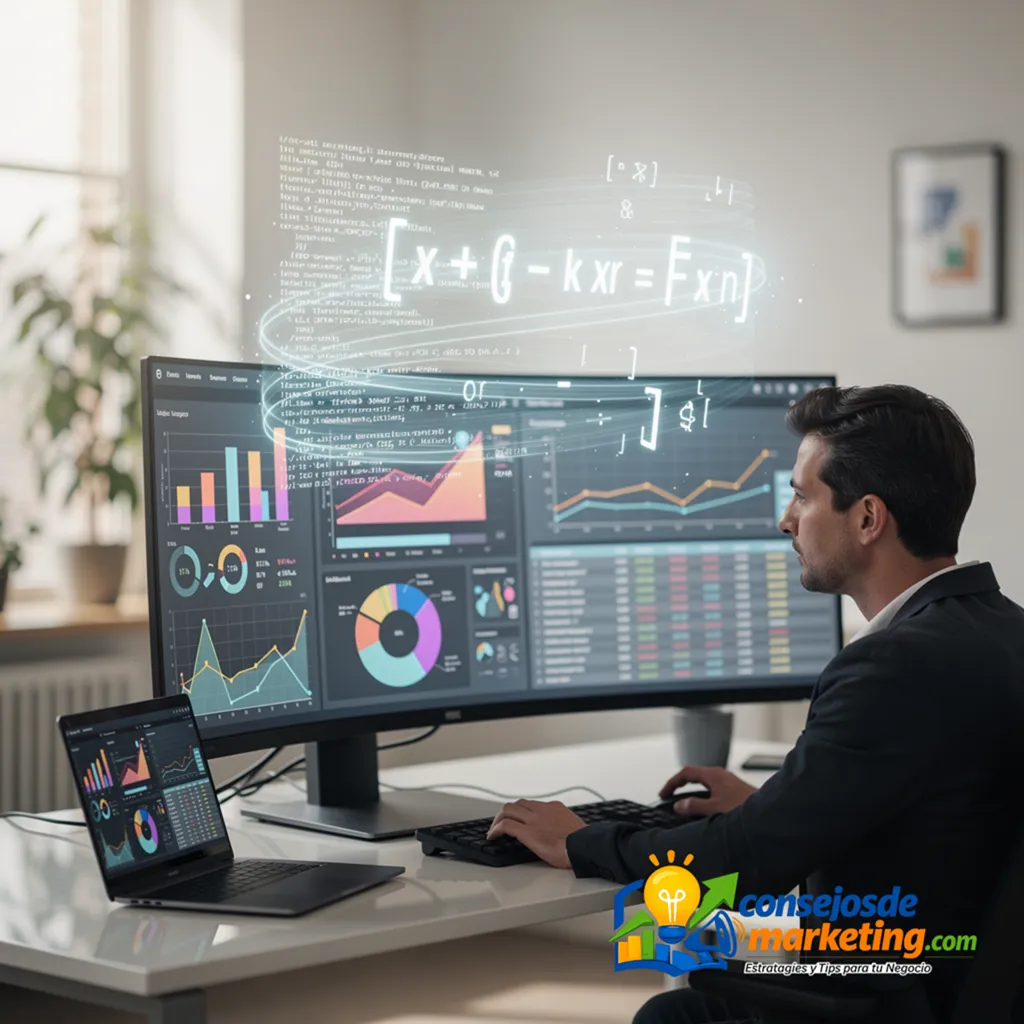 Parámetro: Definición, usos en matemáticas y programación esencial
