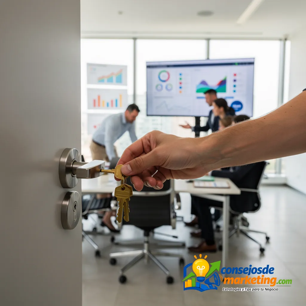 Preventa: Estrategia clave para validar tu producto y ganar clientes