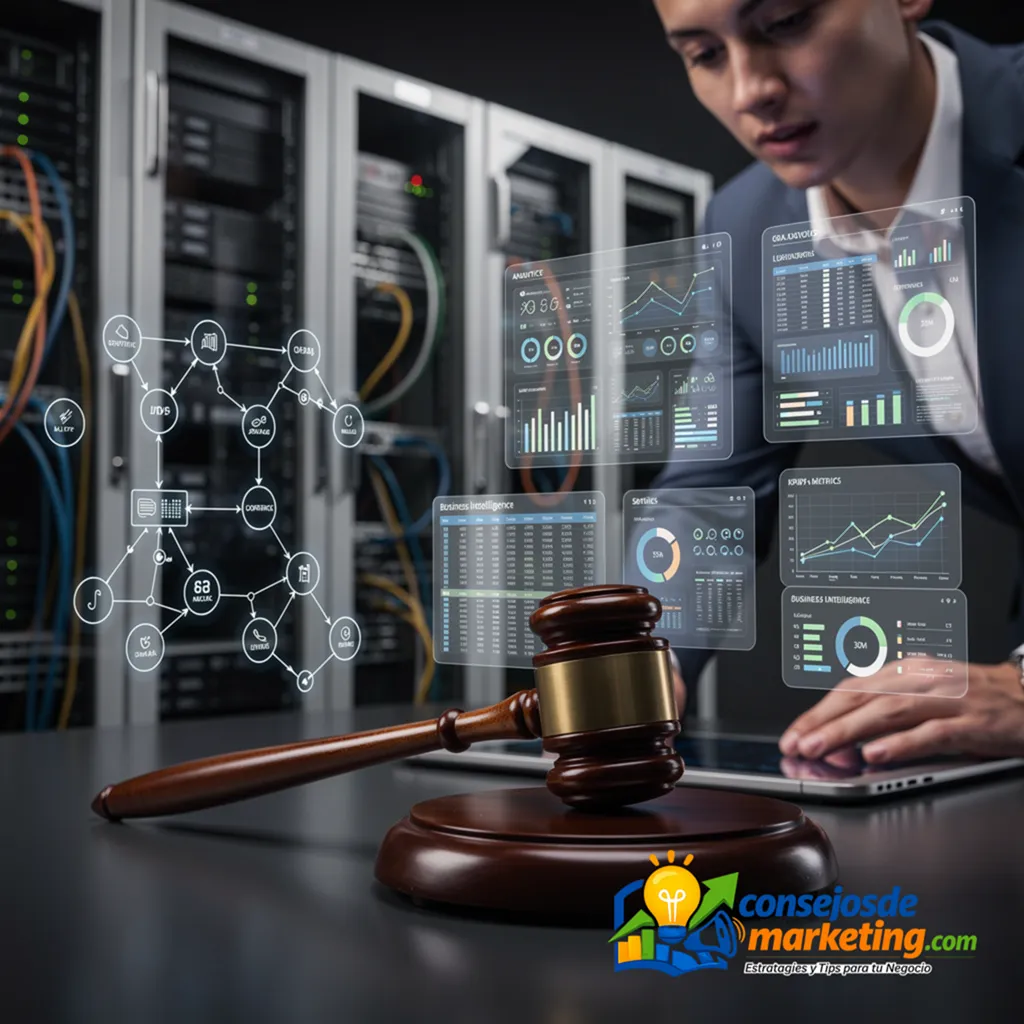 Resoluciones: significado en derecho, administración y tecnología