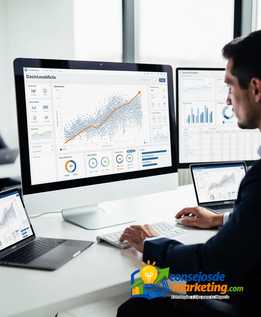 a graph with a diagonal line through tightly clustered data points.